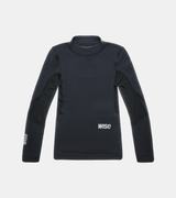 Wise | Heat Layer | Heren | Trail.nl