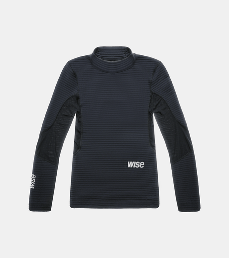 Wise | Heat Layer | Heren | Trail.nl