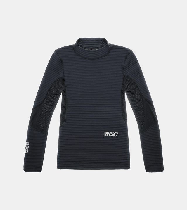 Wise | Heat Layer | Heren | Trail.nl