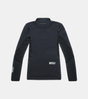 Wise | Heat Layer | Heren | Trail.nl