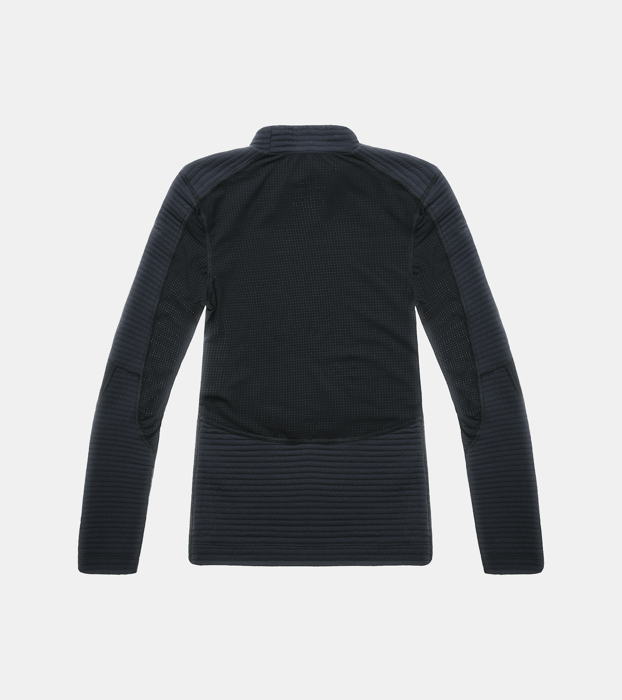 Wise | Heat Layer | Heren | Trail.nl