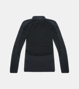 Wise | Heat Layer | Heren | Trail.nl