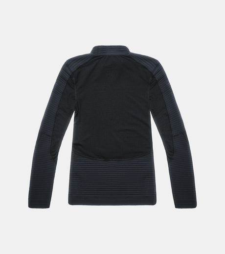 Wise | Heat Layer | Heren | Trail.nl