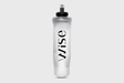 Wise | Hydration Flask RMX | Soft Flask | 500 ML | Trail.nl