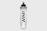 Wise | Hydration Flask RMX | Soft Flask | 500 ML | Trail.nl