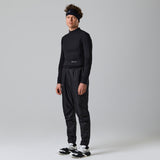 Wise Layer 550 Heren | Trail.nl