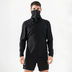 Wise Neckshield | Trail.nl