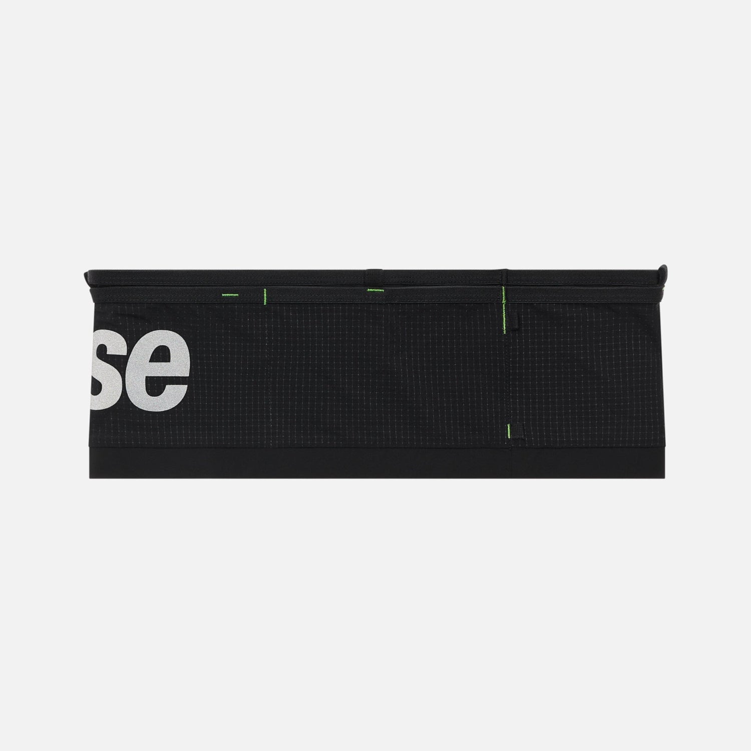 Wise Portage Belt | Trail.nl