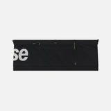 Wise Portage Belt | Trail.nl