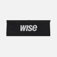 Wise Portage Belt | Trail.nl