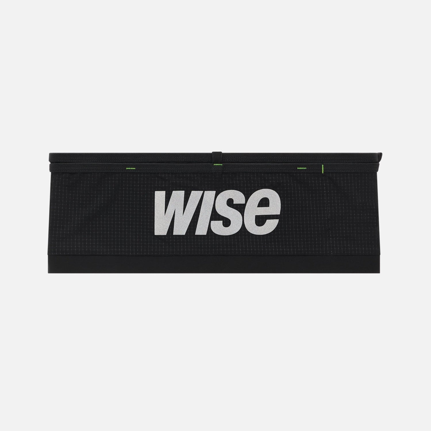 Wise Portage Belt | Trail.nl