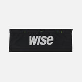 Wise Portage Belt | Trail.nl