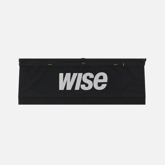 Wise Portage Belt | Trail.nl