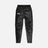Wise | Rainshell Pants 253 | Regenbroek - Trail.nl
