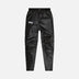 Wise Rainshell Pants 253 | Trail.nl
