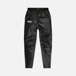 Wise | Rainshell Pants 253 | Regenbroek - Trail.nl