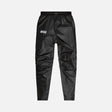 Wise | Rainshell Pants 253 | Regenbroek - Trail.nl