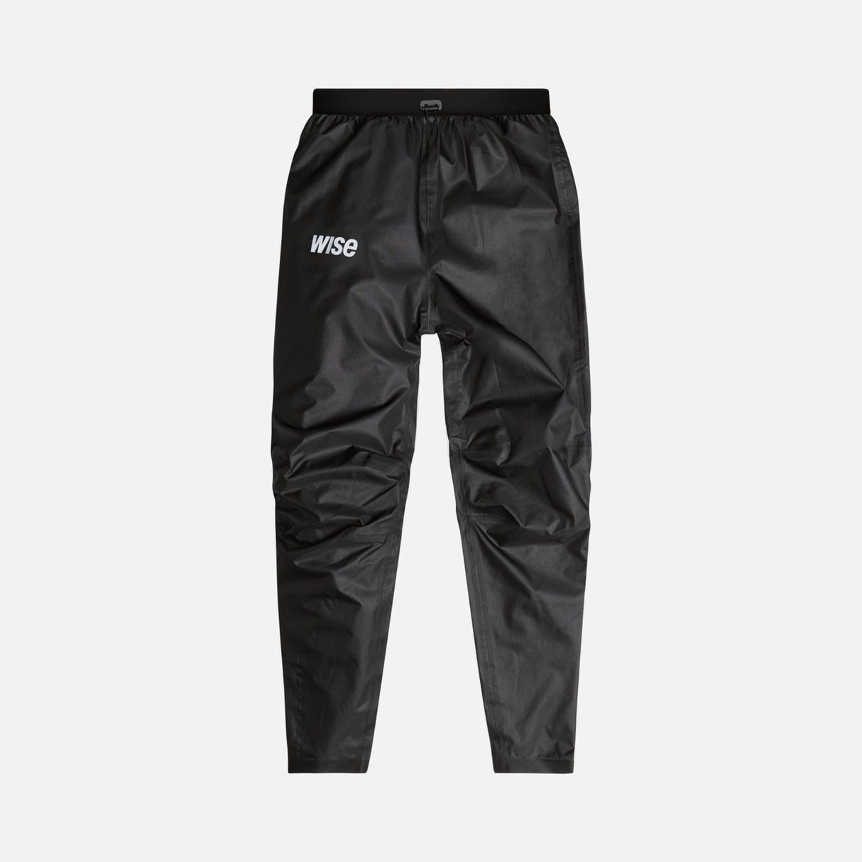 Wise | Rainshell Pants 253 | Regenbroek - Trail.nl
