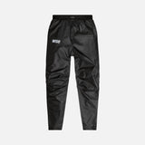 Wise | Rainshell Pants 253 | Regenbroek - Trail.nl
