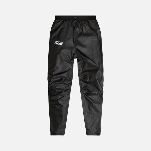 <tc>Wise</tc> Rainshell Pants 253