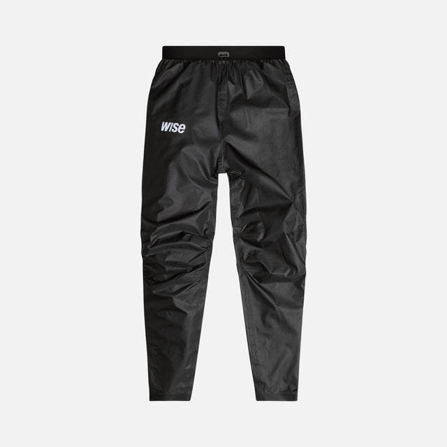 Wise | Rainshell Pants 253 | Regenbroek - Trail.nl