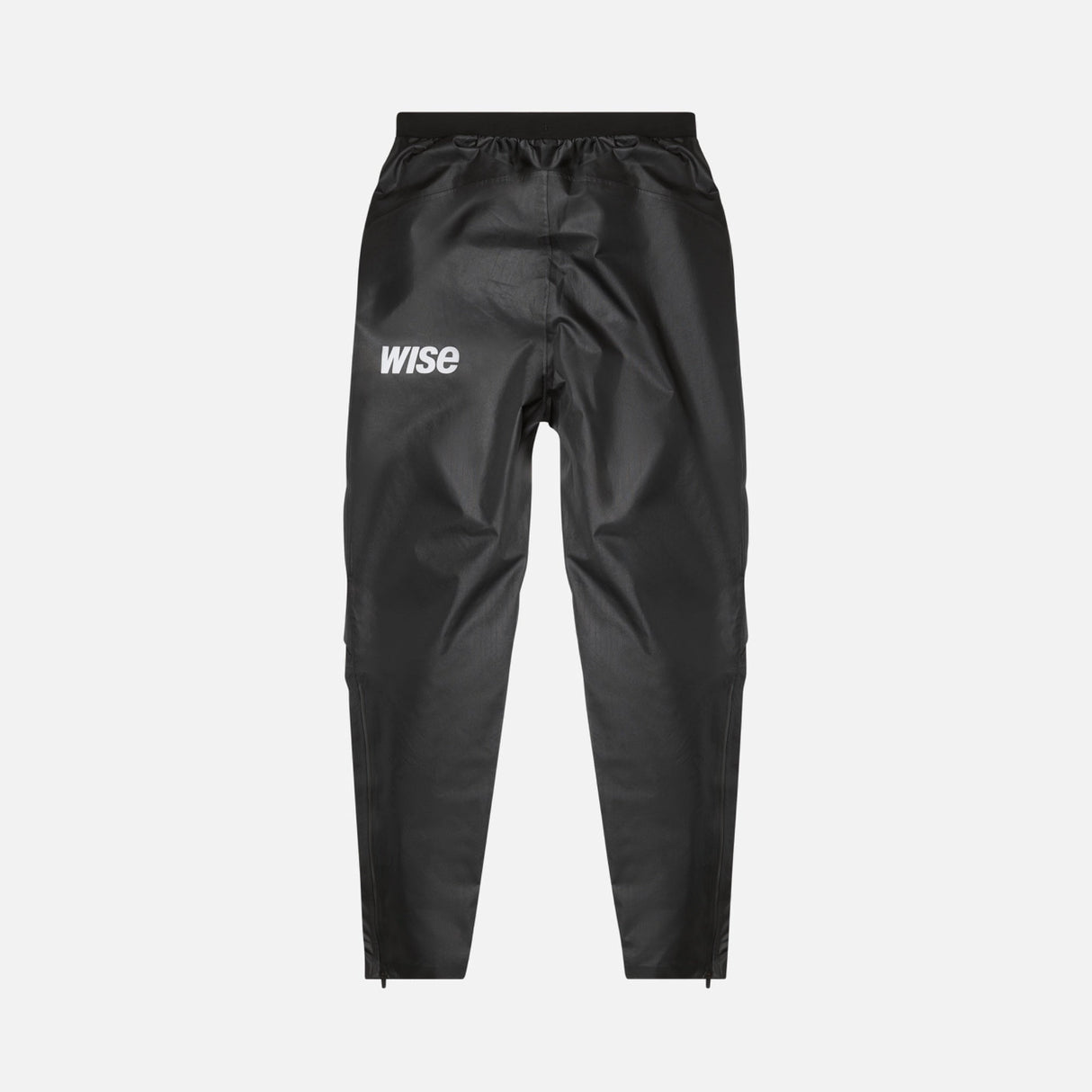 Wise | Rainshell Pants 253 | Regenbroek - Trail.nl