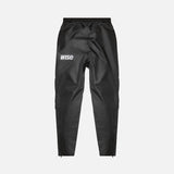 Wise | Rainshell Pants 253 | Regenbroek - Trail.nl