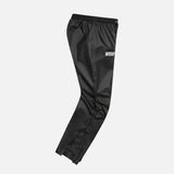 Wise | Rainshell Pants 253 | Regenbroek - Trail.nl