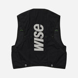 Wise Running Bag 333 (12 liter) | Trail.nl