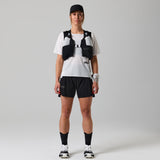 Wise Running Bag 333 (12 liter) | Trail.nl