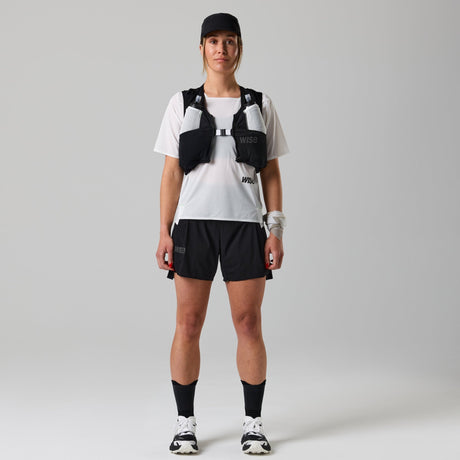 Wise Running Bag 333 (12 liter) | Trail.nl