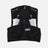 Wise Running Bag 333 (12 liter) | Trail.nl
