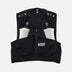 Wise Running Bag 333 (12 liter) | Trail.nl