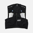 Wise Running Bag 333 (12 liter) | Trail.nl