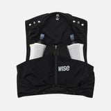 Wise Running Bag 333 (12 liter) | Trail.nl