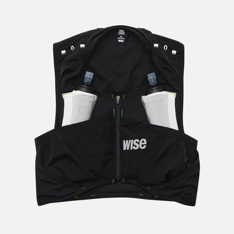 Wise Running Bag 333 (12 liter) | Trail.nl