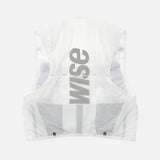 Wise Running Bag 333 (12 liter) | Trail.nl