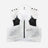 Wise Running Bag 333 (12 liter) | Trail.nl