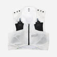Wise Running Bag 333 (12 liter) | Trail.nl