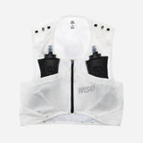 Wise Running Bag 333 (12 liter) | Trail.nl