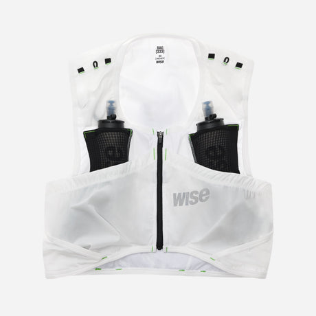 Wise Running Bag 333 (12 liter) | Trail.nl
