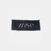 Wise | Sherpa Hydration Belt | Running Belt | Trail.nl