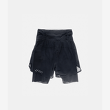 Wise Sherpa Max Shorts 2-in-1 Heren - Trail.nl