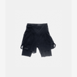Wise Sherpa Max Shorts 2-in-1 Heren - Trail.nl