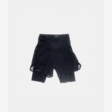 Wise Sherpa Max Shorts 2-in-1 Heren - Trail.nl