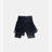 Wise Sherpa Max Shorts 2-in-1 Heren | Trail.nl