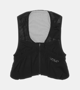Wise | Sherpa Race Bag | Hardlooprugzak | Unisex | +2 Soft Flasks | Trail.nl