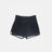 Wise | Sherpa Race Shorts | 2-in-1 Short | Dames | Trail.nl