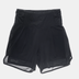 Wise Sherpa Race Shorts 2-in-1 Heren | Trail.nl