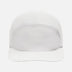 Wise Shift Cap | Trail.nl